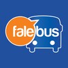 FaleBus icon