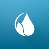 Hydrawise आइकन