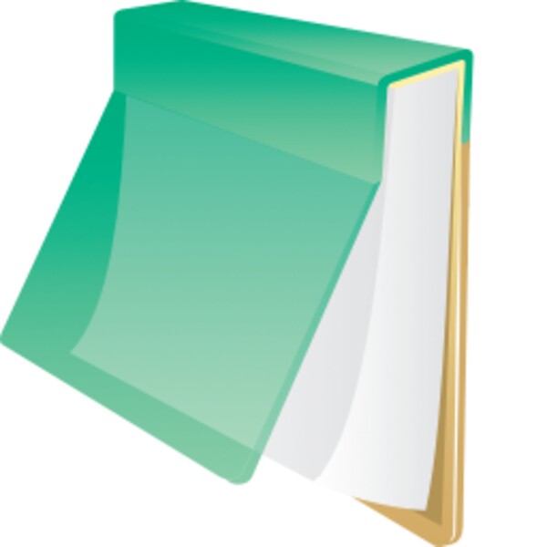 Notepad3 for Windows - Download it from Uptodown for free