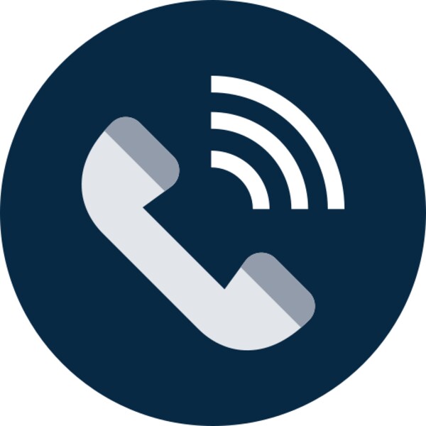 Sky Call Recorder for Android - Download the APK from Uptodown