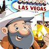 Gold Miner Las Vegas icon
