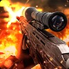 أيقونة Dead Earth: Defensive Warfare