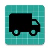 PSW Courier icon
