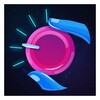 MixSense icon