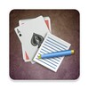 Calculation Solitaire icon