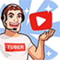 Tube Simulator for Android - Download the APK from Uptodown