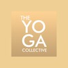The Yoga Collective | Yoga icon