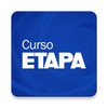 Икона Curso ETAPA - Área Exclusiva