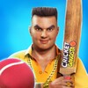 Cricket Gangsta icon