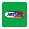 SEIMS icon