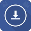 Video Downloader for Facebook icon