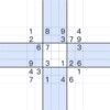 Sudoku - Zen Puzzle Game icon