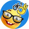 Funny Sticker Packs icon