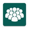 Group Links For WhatsApp icon