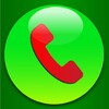 1. Call Recorder - callX icon