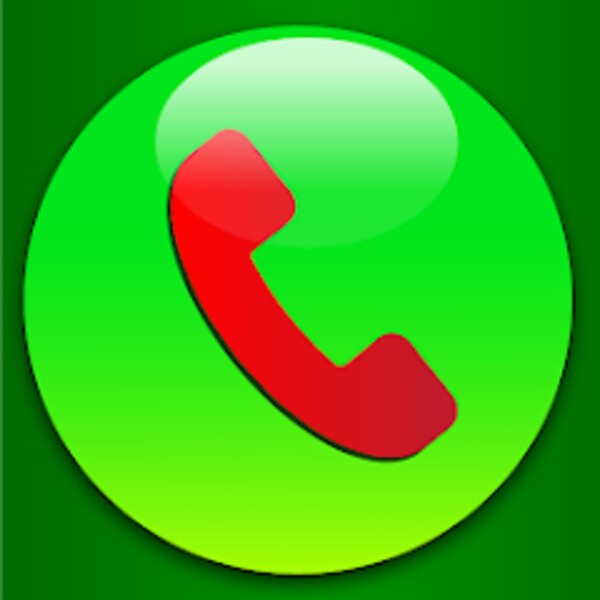 Call Recorder - callX for Android - Download the APK from Uptodown