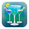 Night of Drinks icon