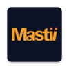 ไอคอน Mastii OTT