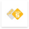 NPO Radio 5 icon