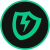 IObit Malware Fighter icon