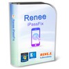 Renee iPassFix - Mac icon