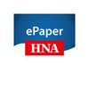 HNA-ePaper icon