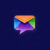 Icono de Email All In One
