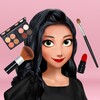 Icono de My First Makeover