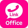 Rakuten Link Office icon