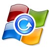 H-Data Recovery icon