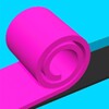 Icona di Color Roll 3D