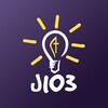 J103 icon