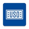 The USO icon