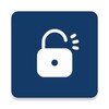 Applock - App Lock & Guard icon