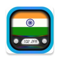 Radio India: All Radio Stations FM AM for Android - Download the APK ...