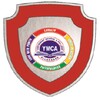 Icon von YMCA Prayagraj