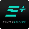 Evolt Active icon
