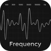 Frequency Sound Generator icon