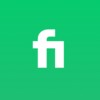 Biểu tượng Fiverr