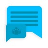 SkyChat icon