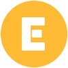 Ecuamedia icon