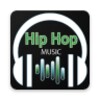 Hiphop Rap Online Music icon