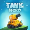 Ícone de Tank Hero