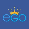 EGO icon
