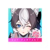 Cat Fantasy icon