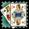 Solitaire icon