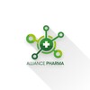Alliance Pharma icon