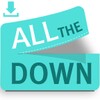 AllTheDown icon