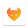 Icono de IronFox
