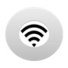 Wifi password recovery icon